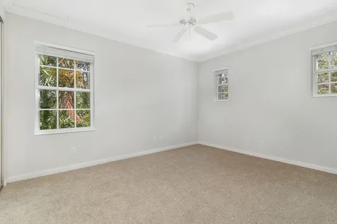 130 Poinciana Drive Jupiter FL 33458