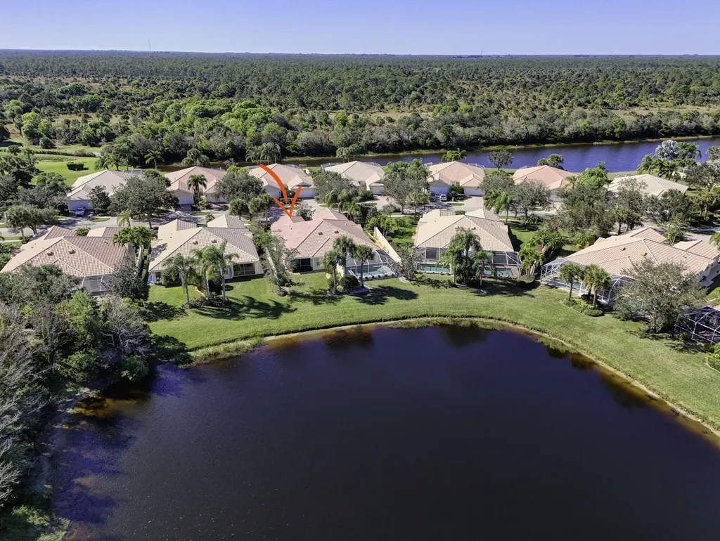 8557 Se Retreat Drive Hobe Sound FL 33455
