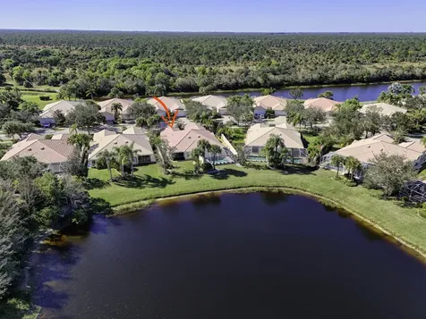 8557 Se Retreat Drive Hobe Sound FL 33455