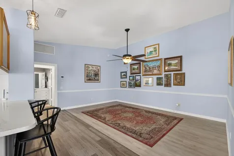 8557 Se Retreat Drive Hobe Sound FL 33455