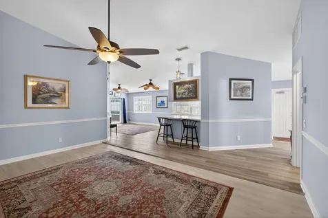 8557 Se Retreat Drive Hobe Sound FL 33455