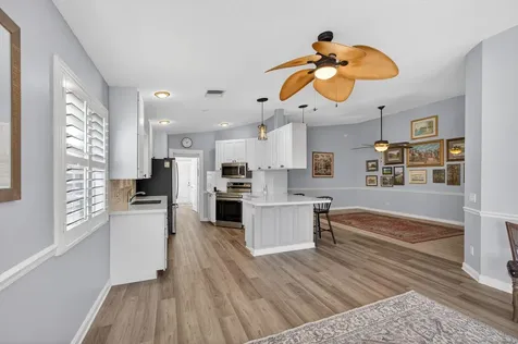8557 Se Retreat Drive Hobe Sound FL 33455