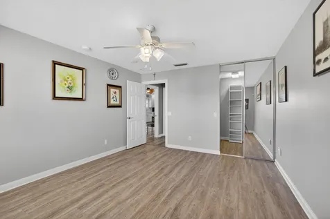 8557 Se Retreat Drive Hobe Sound FL 33455