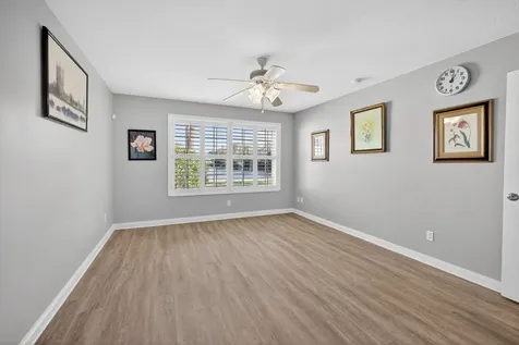 8557 Se Retreat Drive Hobe Sound FL 33455