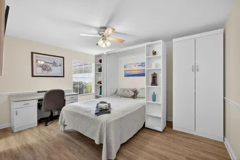 8557 Se Retreat Drive Hobe Sound FL 33455