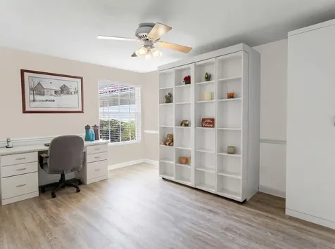 8557 Se Retreat Drive Hobe Sound FL 33455