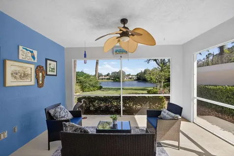 8557 Se Retreat Drive Hobe Sound FL 33455
