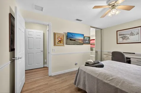 8557 Se Retreat Drive Hobe Sound FL 33455