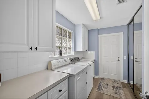 8557 Se Retreat Drive Hobe Sound FL 33455