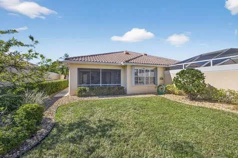 8557 Se Retreat Drive Hobe Sound FL 33455