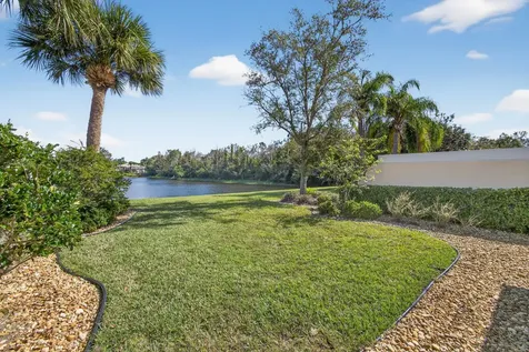 8557 Se Retreat Drive Hobe Sound FL 33455