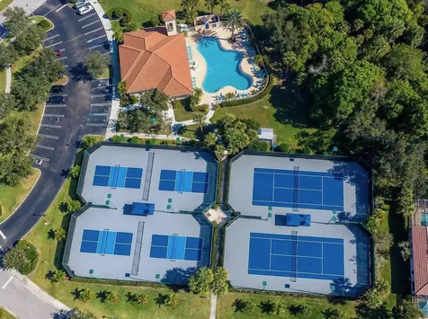 8557 Se Retreat Drive Hobe Sound FL 33455