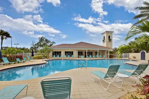 8557 Se Retreat Drive Hobe Sound FL 33455