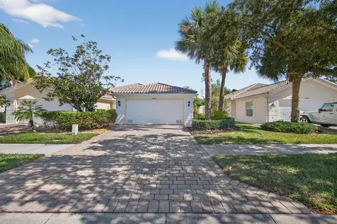 8557 Se Retreat Drive Hobe Sound FL 33455