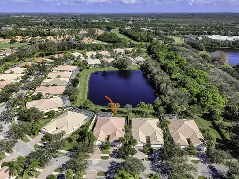 8557 Se Retreat Drive Hobe Sound FL 33455