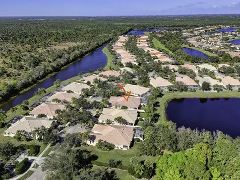 8557 Se Retreat Drive Hobe Sound FL 33455