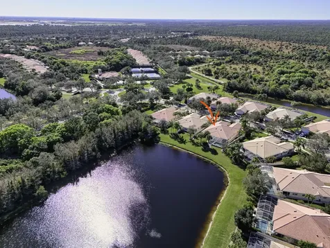 8557 Se Retreat Drive Hobe Sound FL 33455