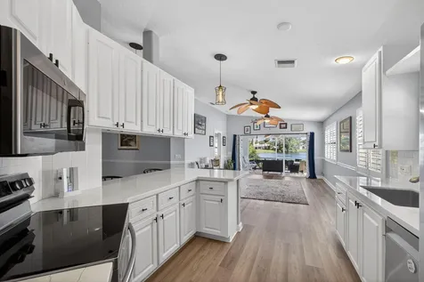 8557 Se Retreat Drive Hobe Sound FL 33455