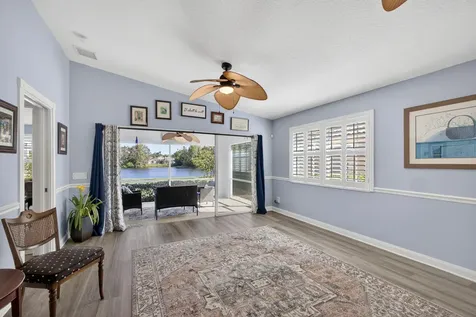 8557 Se Retreat Drive Hobe Sound FL 33455