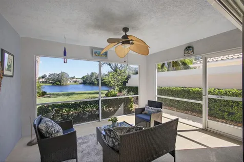8557 Se Retreat Drive Hobe Sound FL 33455