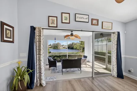 8557 Se Retreat Drive Hobe Sound FL 33455