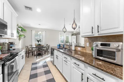 10712 Willow Oak Court Wellington FL 33414