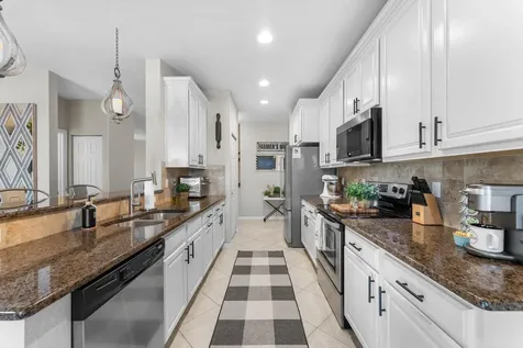 10712 Willow Oak Court Wellington FL 33414