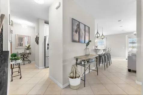 10712 Willow Oak Court Wellington FL 33414