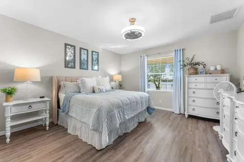 10712 Willow Oak Court Wellington FL 33414