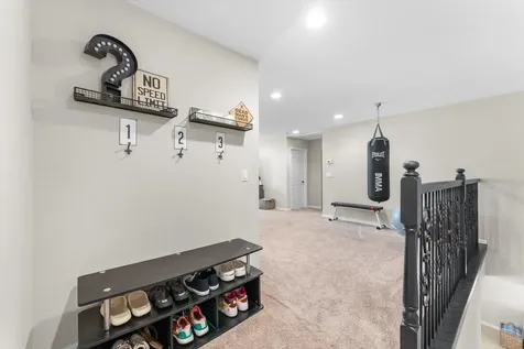 10712 Willow Oak Court Wellington FL 33414