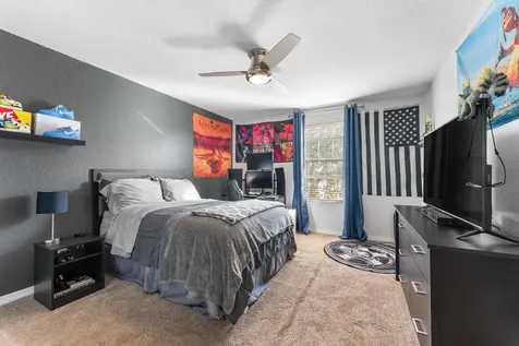 10712 Willow Oak Court Wellington FL 33414