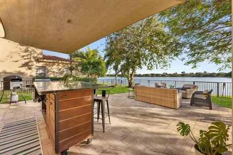 10712 Willow Oak Court Wellington FL 33414