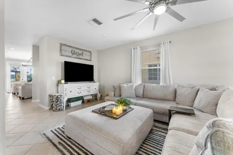 10712 Willow Oak Court Wellington FL 33414