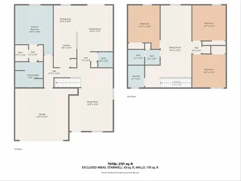10712 Willow Oak Court Wellington FL 33414