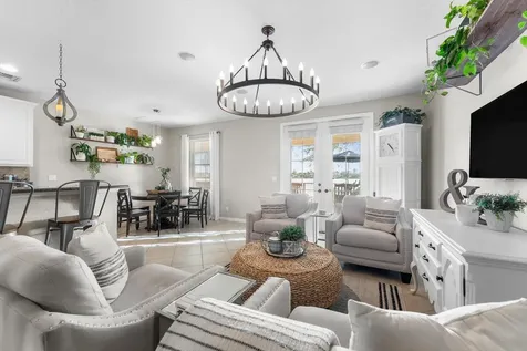 10712 Willow Oak Court Wellington FL 33414