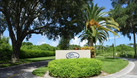 7 Lake Vista Trail Port Saint Lucie FL 34952
