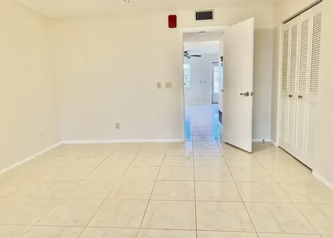7 Lake Vista Trail Port Saint Lucie FL 34952
