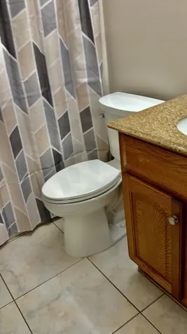 7 Lake Vista Trail Port Saint Lucie FL 34952