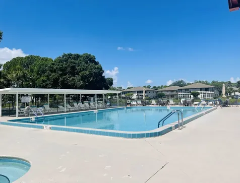 7 Lake Vista Trail Port Saint Lucie FL 34952