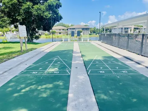 7 Lake Vista Trail Port Saint Lucie FL 34952