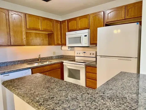 7 Lake Vista Trail Port Saint Lucie FL 34952