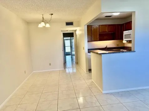 7 Lake Vista Trail Port Saint Lucie FL 34952