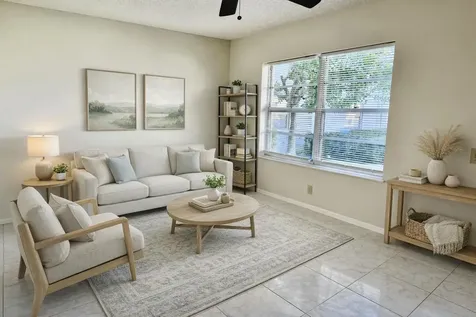 7 Lake Vista Trail Port Saint Lucie FL 34952