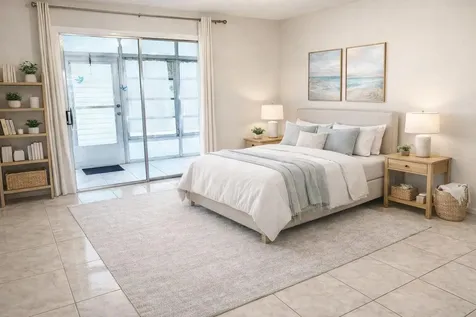 7 Lake Vista Trail Port Saint Lucie FL 34952