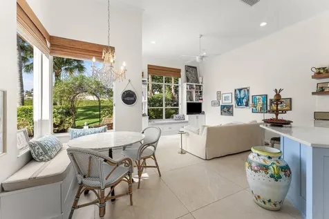 112 Sunset Bay Drive Palm Beach Gardens FL 33418