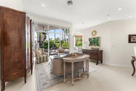 112 Sunset Bay Drive Palm Beach Gardens FL 33418