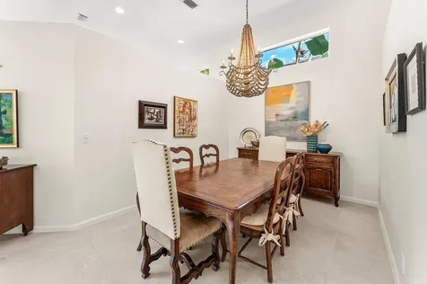112 Sunset Bay Drive Palm Beach Gardens FL 33418