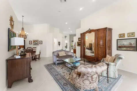 112 Sunset Bay Drive Palm Beach Gardens FL 33418