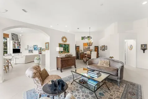 112 Sunset Bay Drive Palm Beach Gardens FL 33418