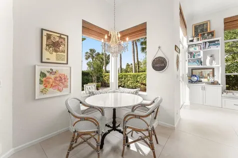 112 Sunset Bay Drive Palm Beach Gardens FL 33418